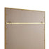 files/MIRR-005-GOLD_detail3.jpg