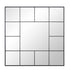 files/MIRR-017-BLACK_WB1.jpg