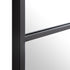 files/MIRR-017-BLACK_detail1.jpg