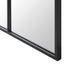 files/MIRR-017-BLACK_detail2.jpg