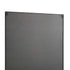 files/MIRR-017-BLACK_detail3.jpg