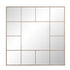 files/MIRR-017-SILVER_WB1.jpg
