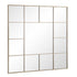 files/MIRR-017-SILVER_WB2.jpg