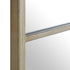 files/MIRR-017-SILVER_detail1.jpg