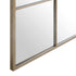 files/MIRR-017-SILVER_detail2.jpg