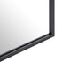 files/MIRR-019-BLACK_detail2.jpg