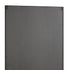 files/MIRR-019-BLACK_detail3.jpg