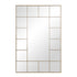files/MIRR-019-SILVER_WB1.jpg