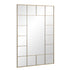 files/MIRR-019-SILVER_WB2.jpg