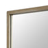 files/MIRR-019-SILVER_detail1.jpg