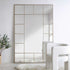 files/MIRR-019-SILVER_scene1.jpg