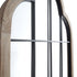 files/MIRR-028-WOOD_detail2.jpg