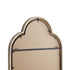 files/MIRR-028-WOOD_detail3.jpg