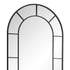 files/MIRR-029-BLACK_detail1.jpg