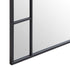 files/MIRR-029-BLACK_detail3.jpg