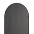 files/MIRR-029-BLACK_detail4.jpg