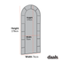 files/MIRR-029-CHART_c82dc547-e6d5-4494-8a5b-81be770e71af.png