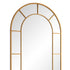 files/MIRR-029-GOLD_detail1.jpg