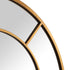 files/MIRR-029-GOLD_detail2.jpg