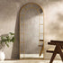 files/MIRR-029-GOLD_scene1.jpg