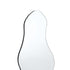 files/MIRR-030-EDGELESS_detail1.jpg