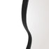 files/MIRR-030-EDGELESS_detail2.jpg