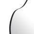 files/MIRR-032-EDGELESS_detail1.jpg