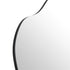 files/MIRR-034-EDGELESS_detail1.jpg