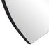 files/MIRR-034-EDGELESS_detail2.jpg