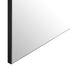 files/MIRR-036-EDGELESS_detail2.jpg