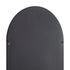 files/MIRR-036-EDGELESS_detail3.jpg