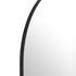 files/MIRR-038-EDGELESS_detail1.jpg