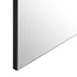 files/MIRR-038-EDGELESS_detail2.jpg