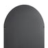files/MIRR-038-EDGELESS_detail3.jpg