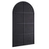 files/MIRR-043-BLACK_WB3.jpg