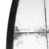 files/MIRR-043-BLACK_detail2.jpg