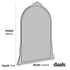 files/MIRR-046-CHART.png