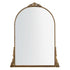 files/MIRR-046-GOLD_WB1.jpg
