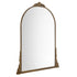files/MIRR-046-GOLD_WB2.jpg