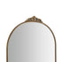 files/MIRR-046-GOLD_detail1.jpg