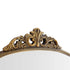 files/MIRR-046-GOLD_detail2.jpg
