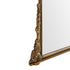 files/MIRR-046-GOLD_detail4.jpg