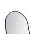 files/MIRR-049-BLACK_detail1.jpg