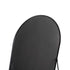 files/MIRR-049-BLACK_detail3.jpg
