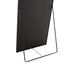 files/MIRR-049-BLACK_detail4.jpg