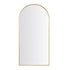 files/MIRR-049-GOLD_WB2.jpg