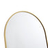 files/MIRR-049-GOLD_detail1.jpg