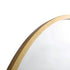files/MIRR-049-GOLD_detail2.jpg