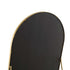 files/MIRR-049-GOLD_detail3.jpg
