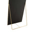 files/MIRR-049-GOLD_detail4.jpg
